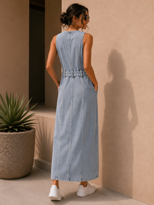 ROBE ANAIS