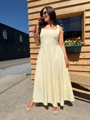 ROBE GIULIA