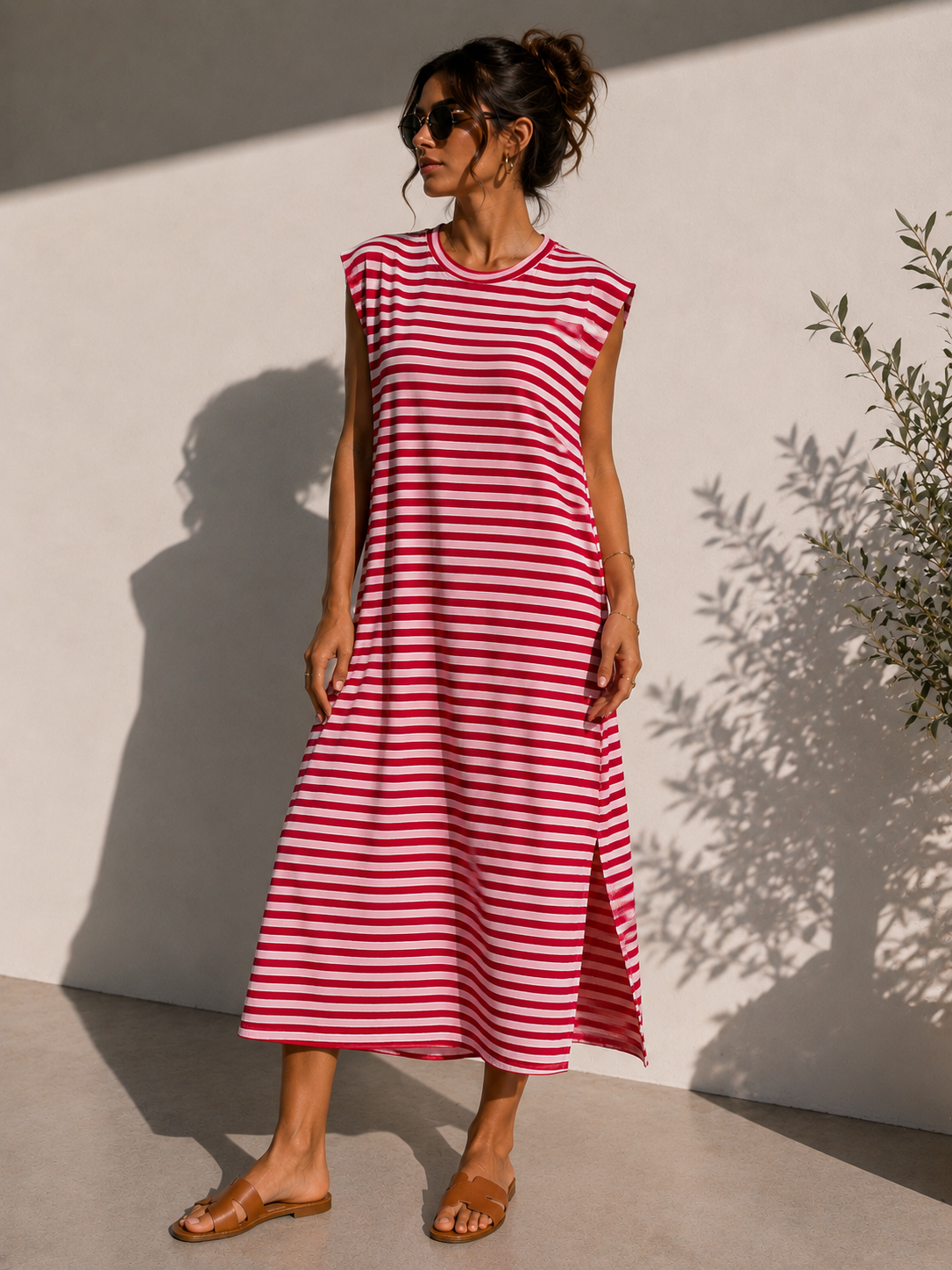 ROBE AURELIE