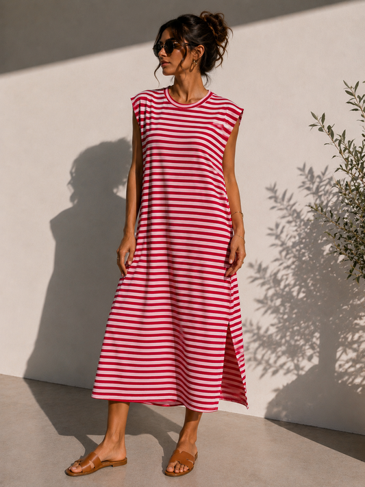ROBE AURELIE