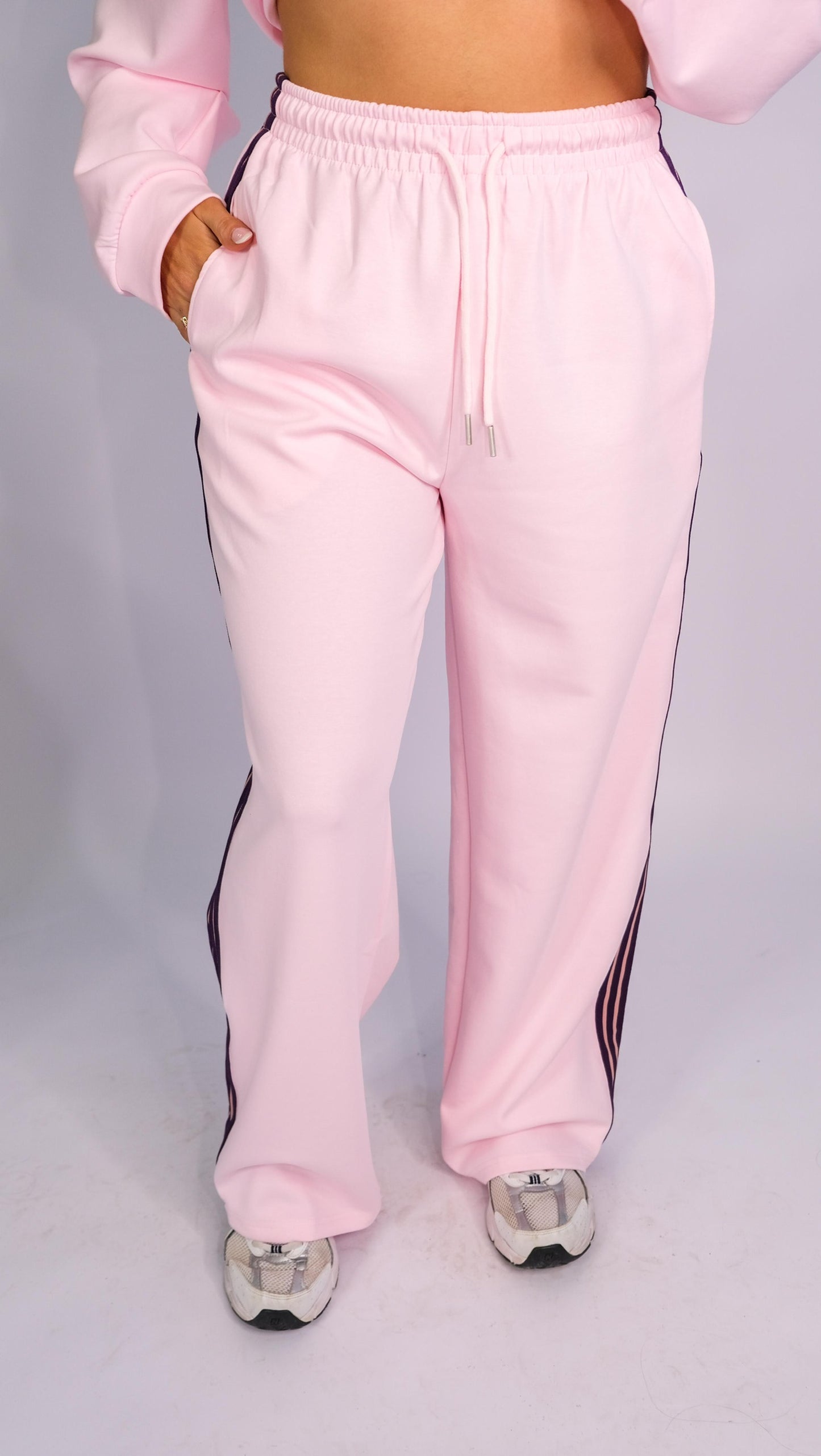 PANTALON DELLY