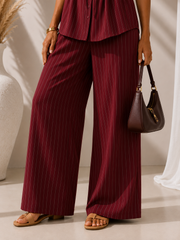 PANTALON MARA