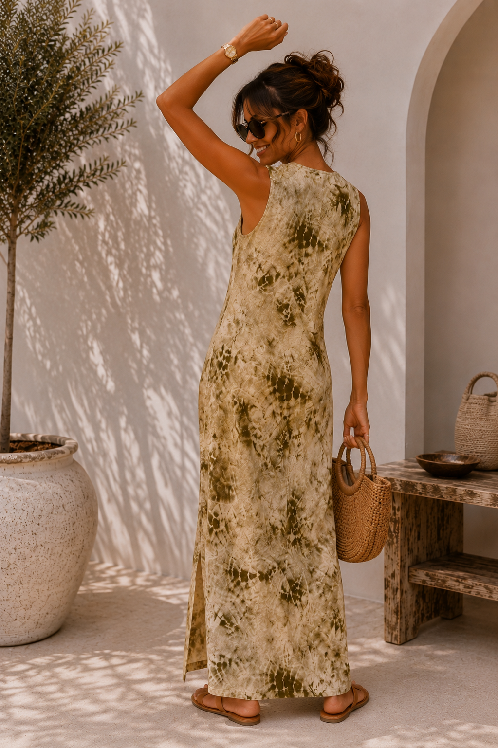 ROBE KELLY