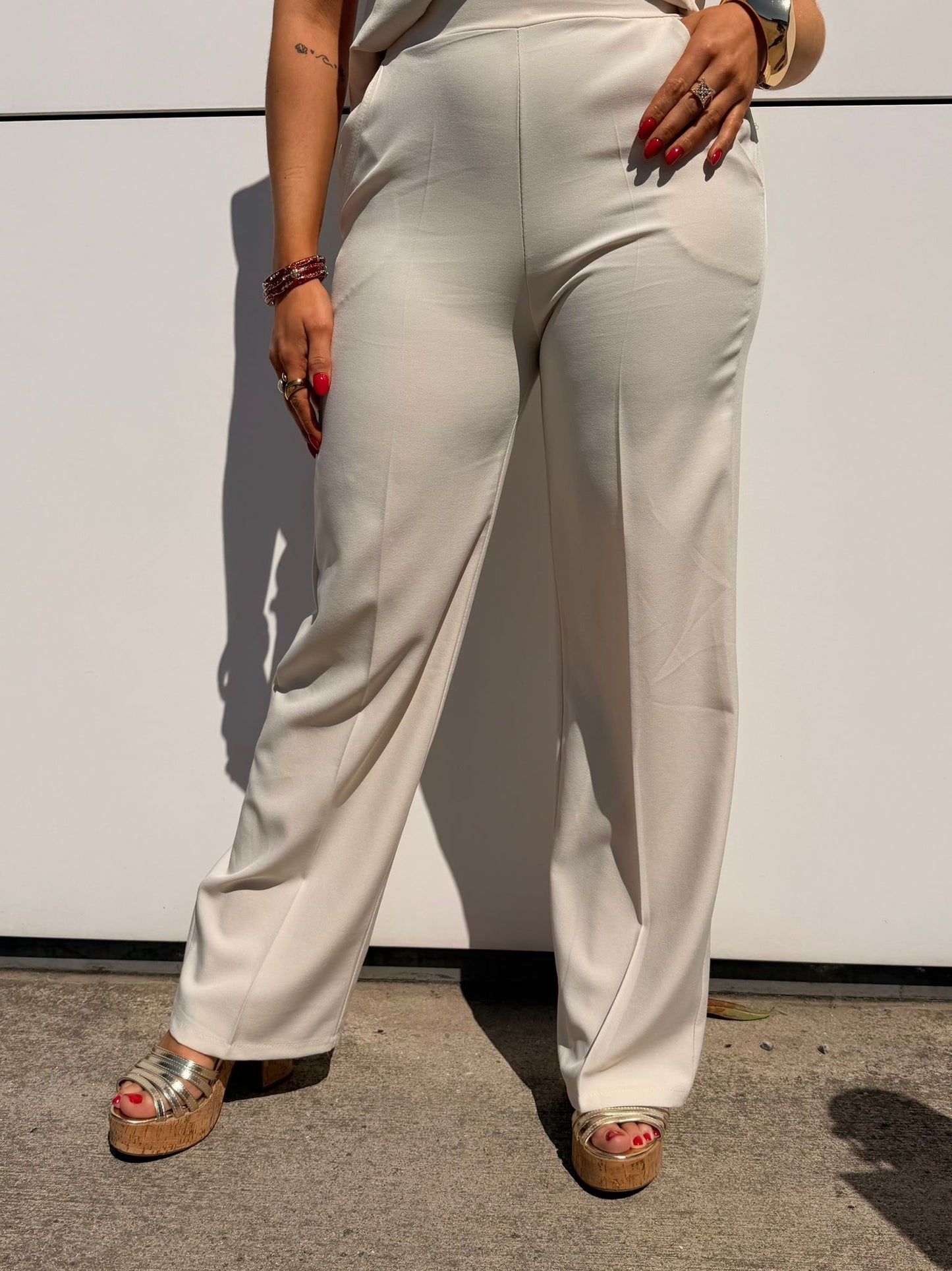 PANTALON CATI