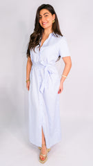 ROBE MELISSA