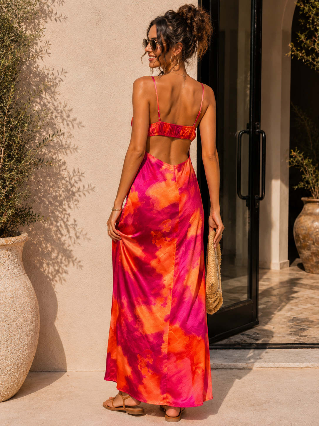 ROBE NELL