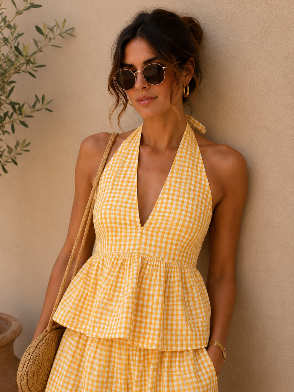 TOP MAYA