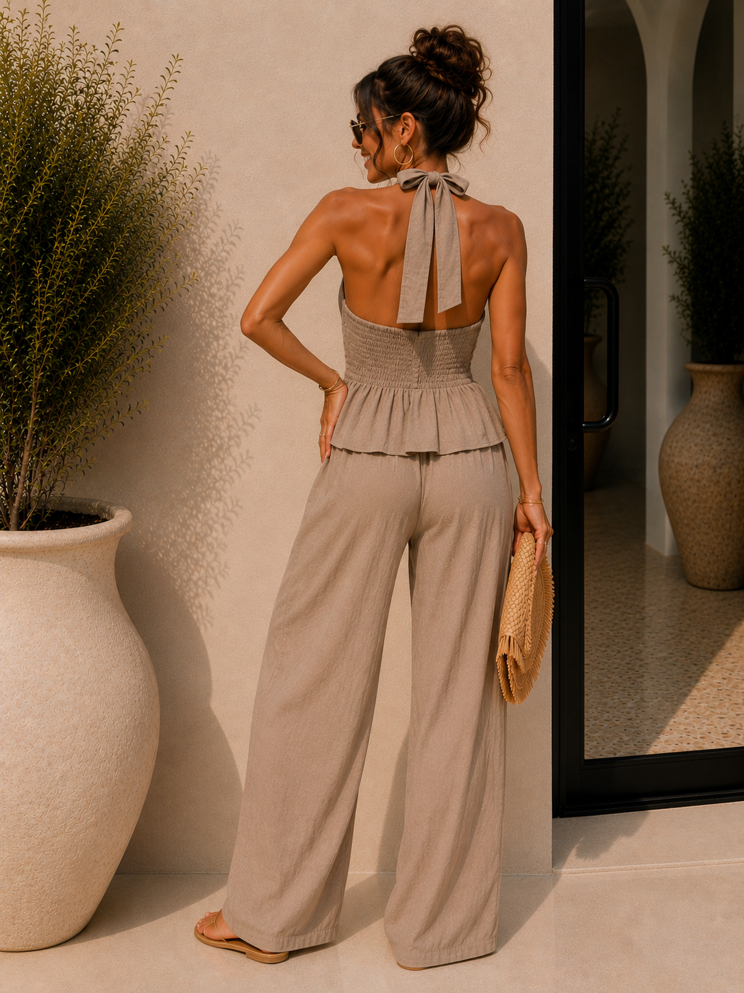 ENSEMBLE MILA
