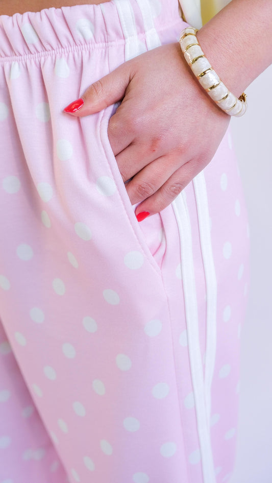 PANTALON IRINA