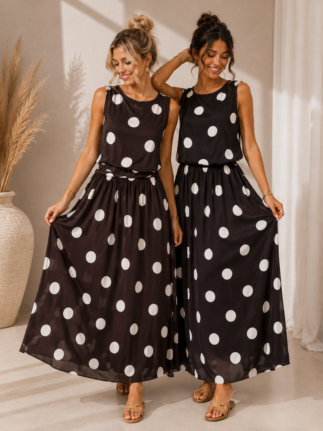 ROBE ÉLIA