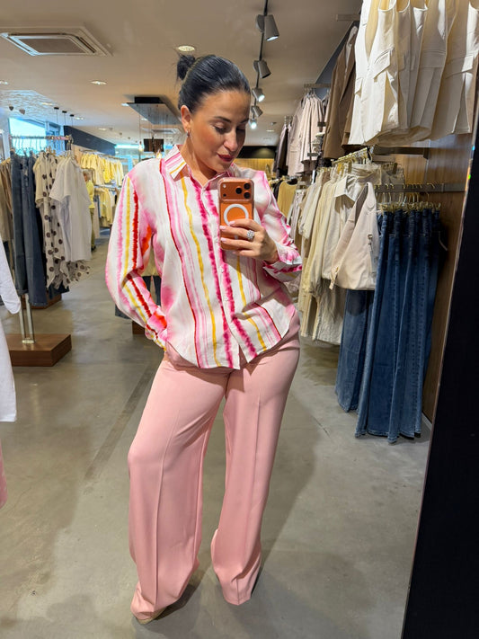 PANTALON LALY