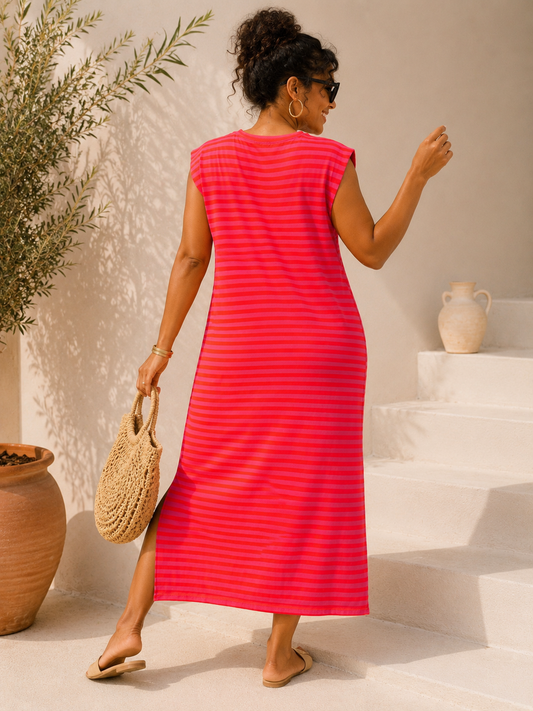 ROBE MARINA