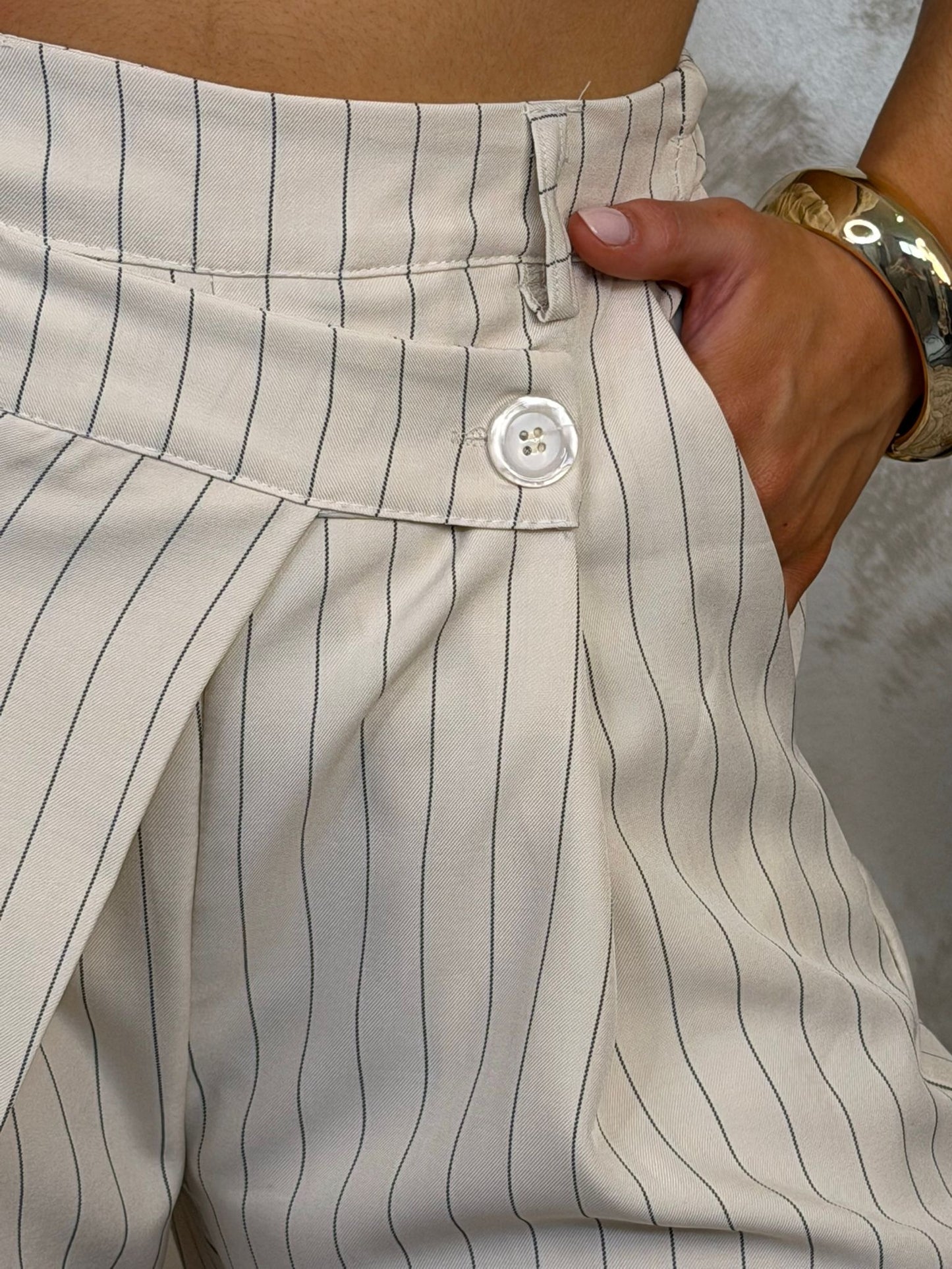 PANTALON ZILLA