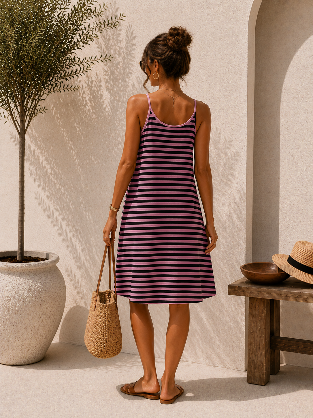 ROBE SYLVIA