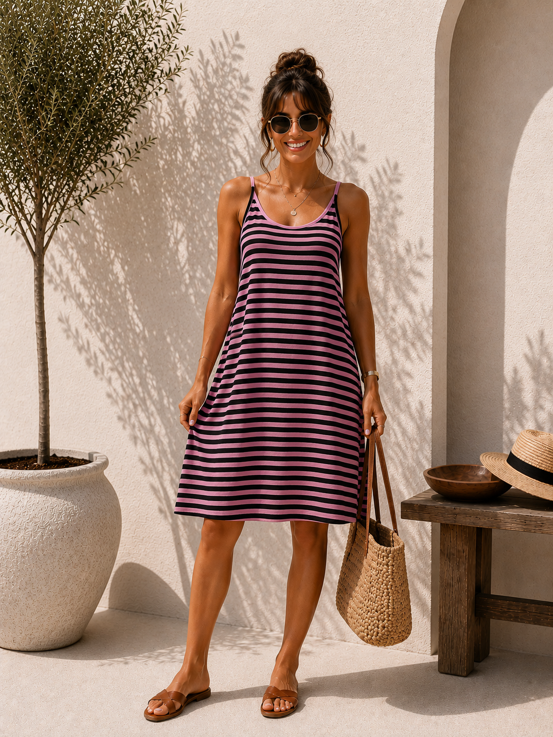 ROBE SYLVIA