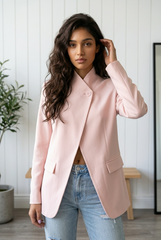 BLAZER MIRA