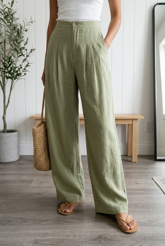 PANTALON BIYA