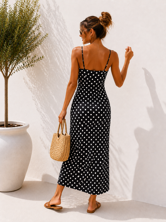 ROBE FANNY