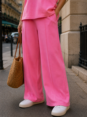 PANTALON ALICIA