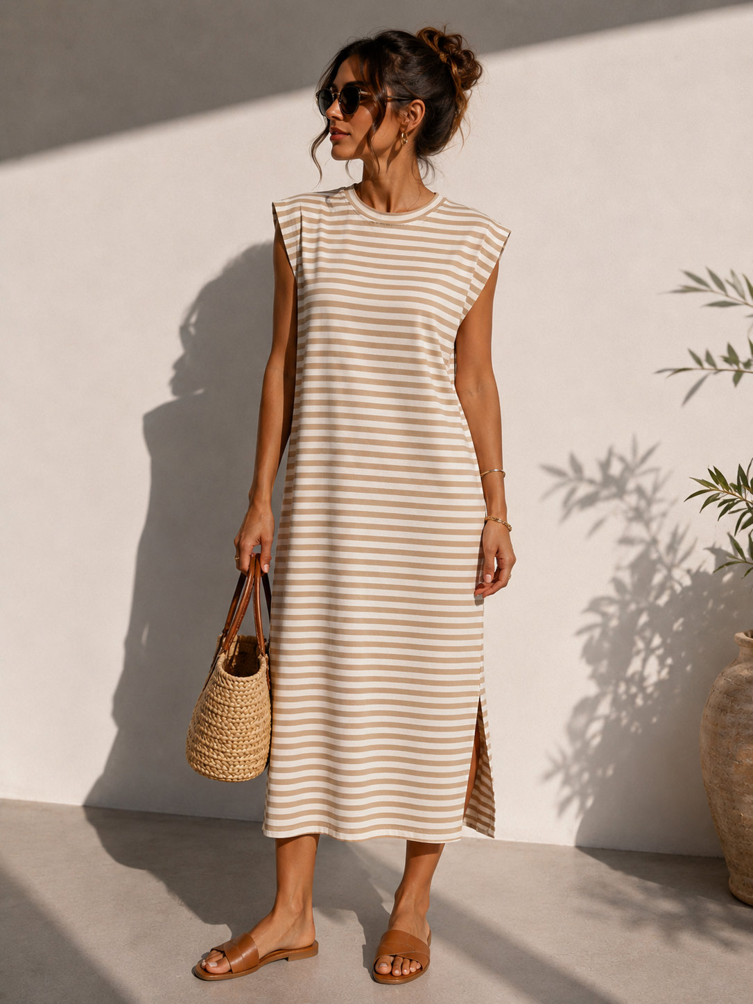 ROBE AURELIE