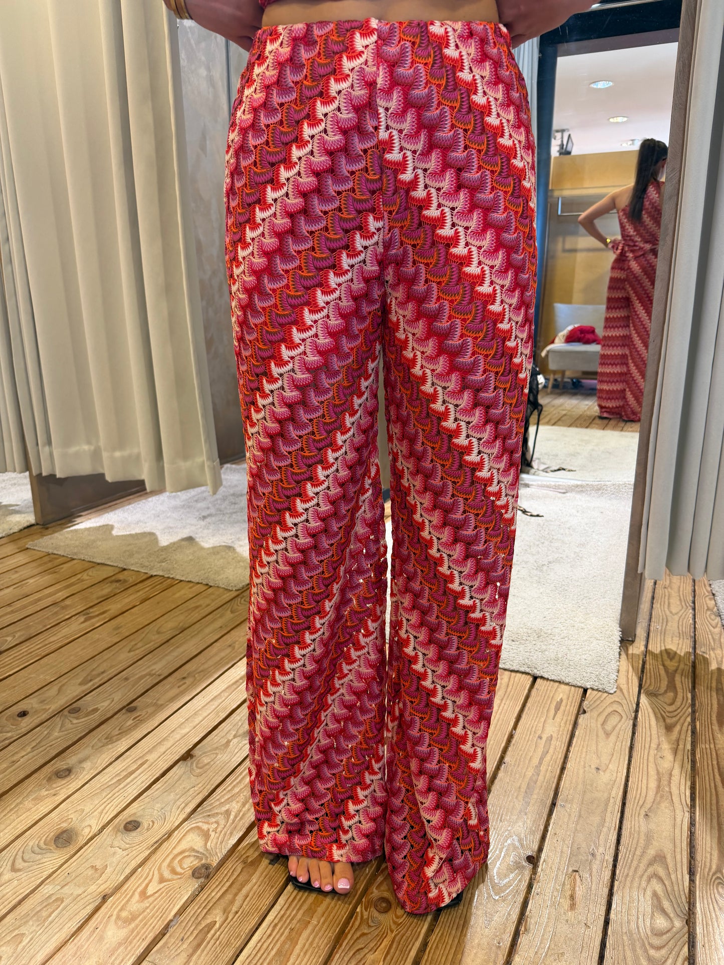 PANTALON LYLY