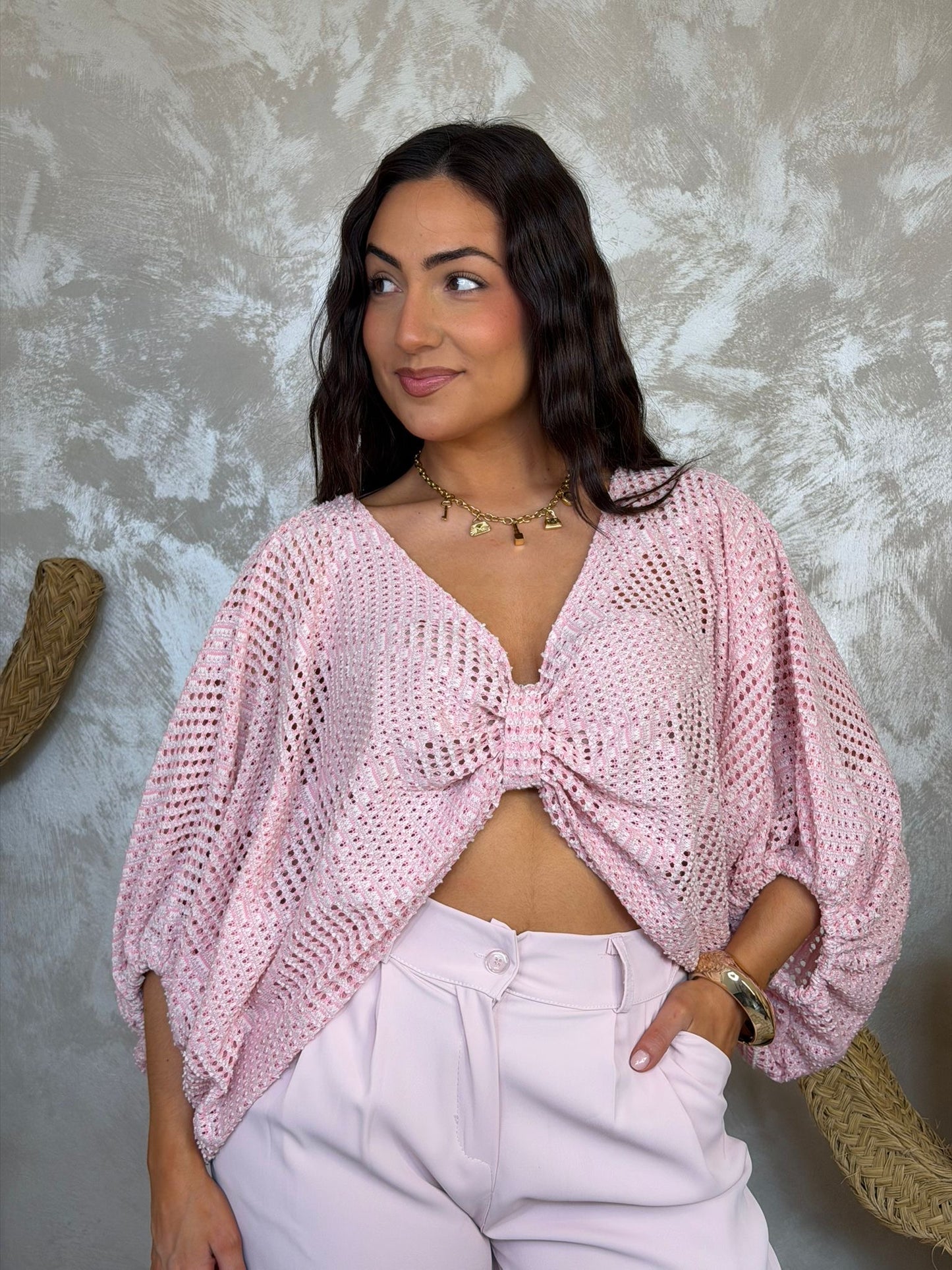 PULL ALIVA