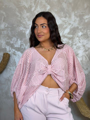 PULL ALIVA