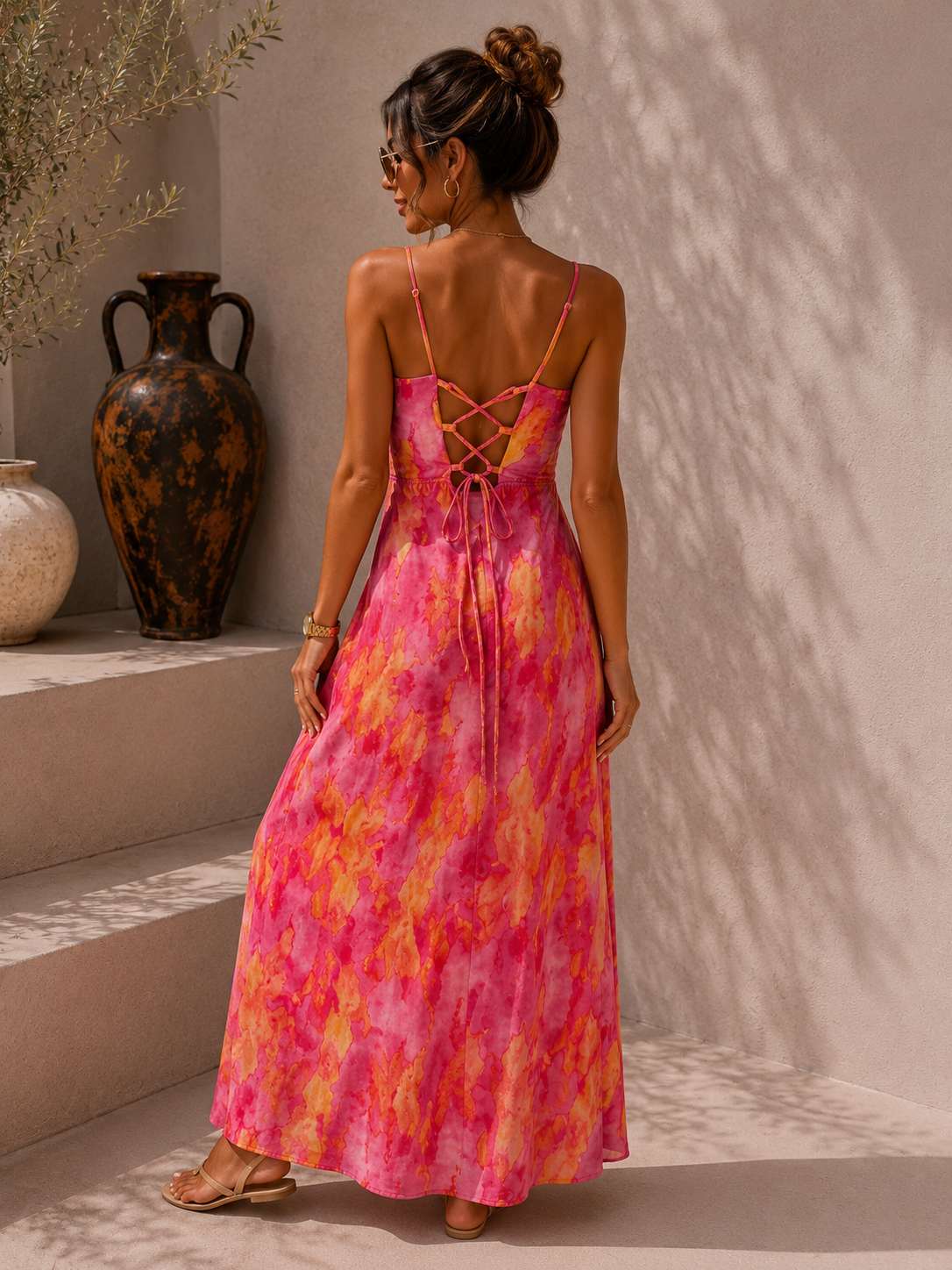 ROBE ALICIA