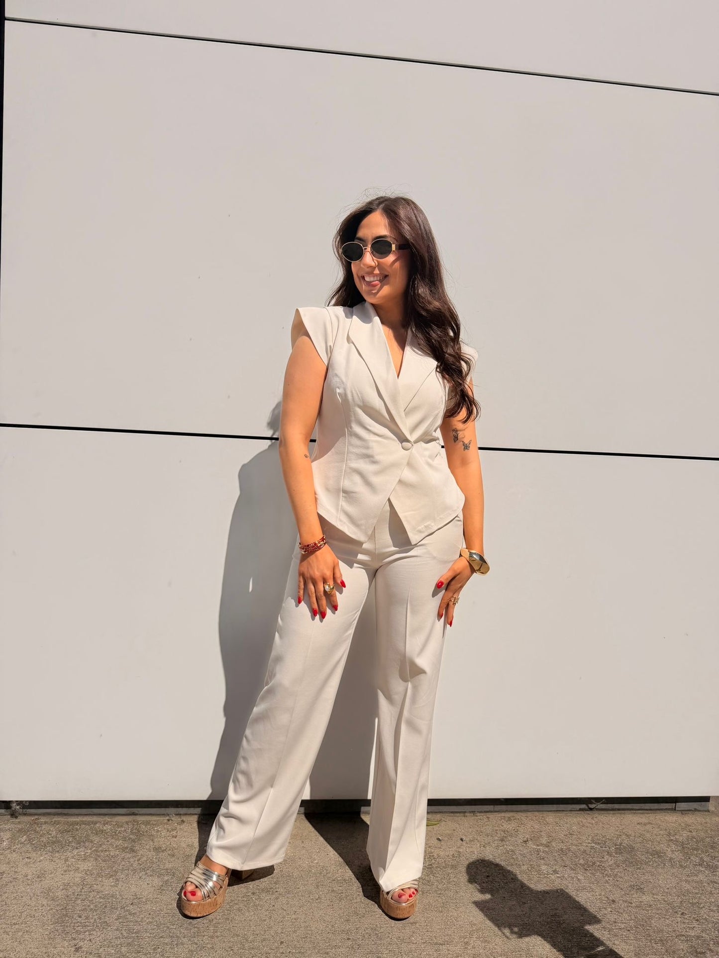 PANTALON CATI