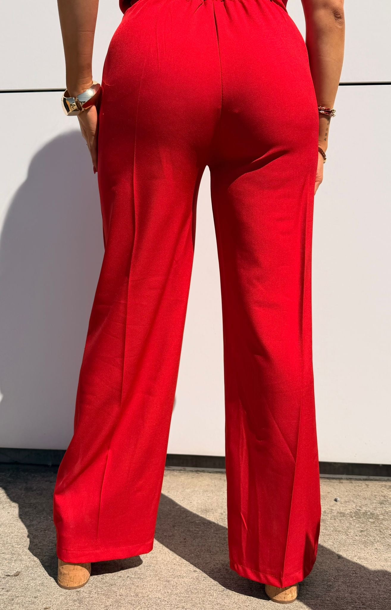 PANTALON CATI