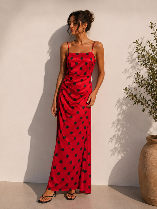 ROBE ABELLE