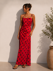 ROBE ABELLE