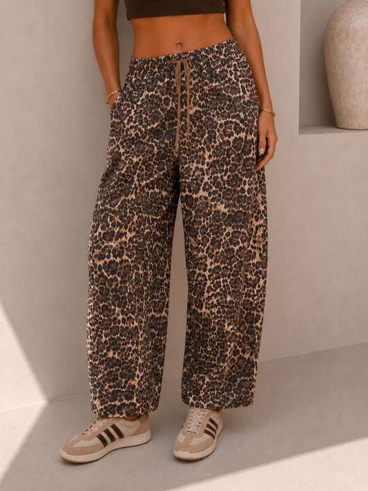 PANTALON VIVI