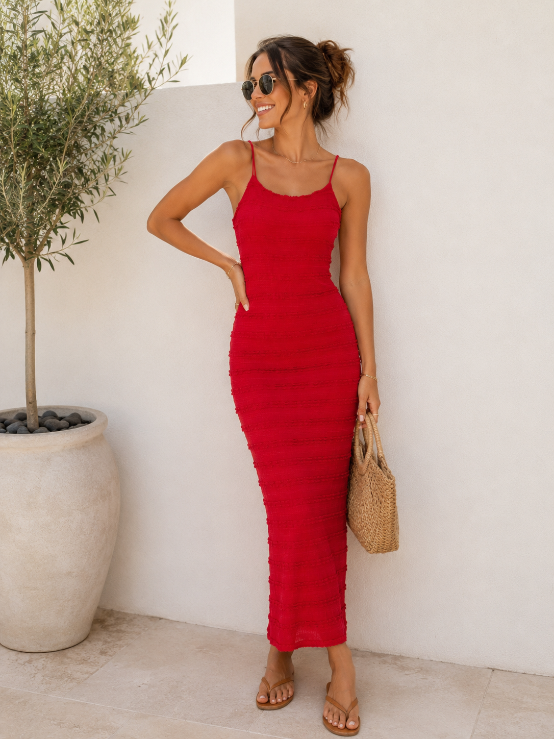 ROBE PAOLA