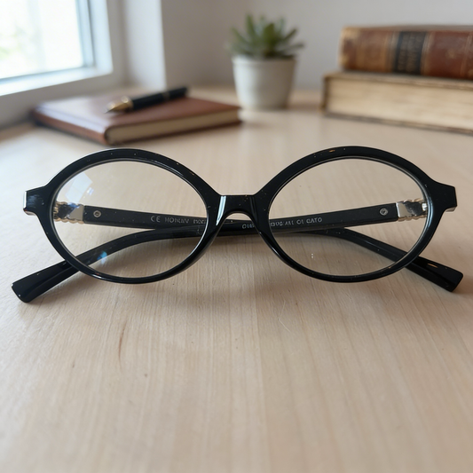 LUNETTE TOLY