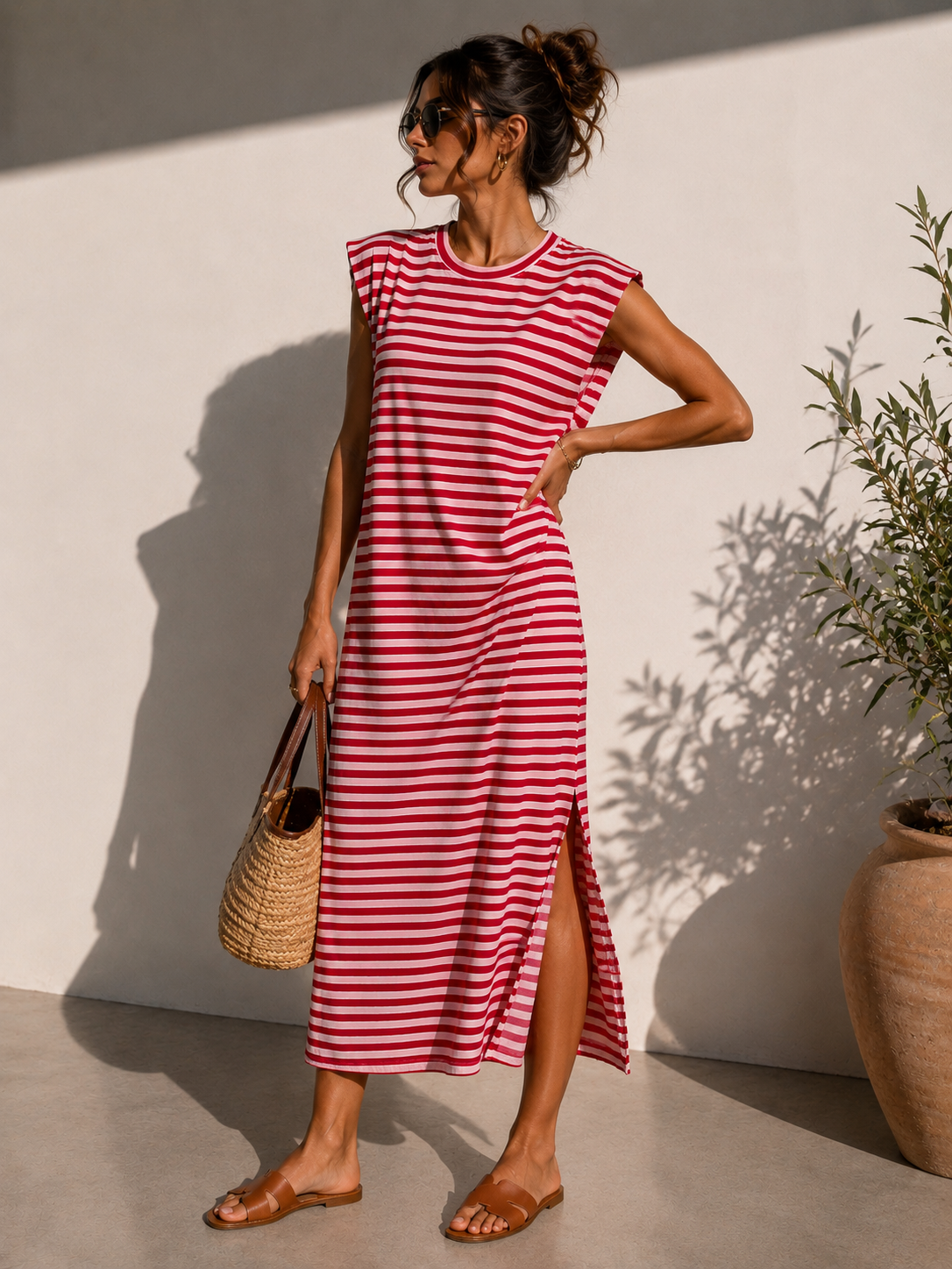 ROBE AURELIE