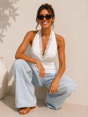 TOP LILIA