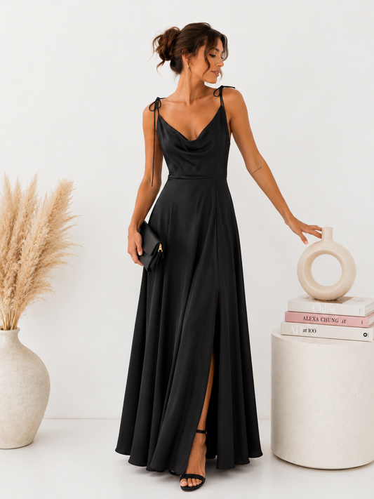 ROBE JULIE
