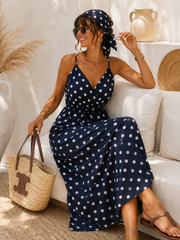 ROBE ANAÏS