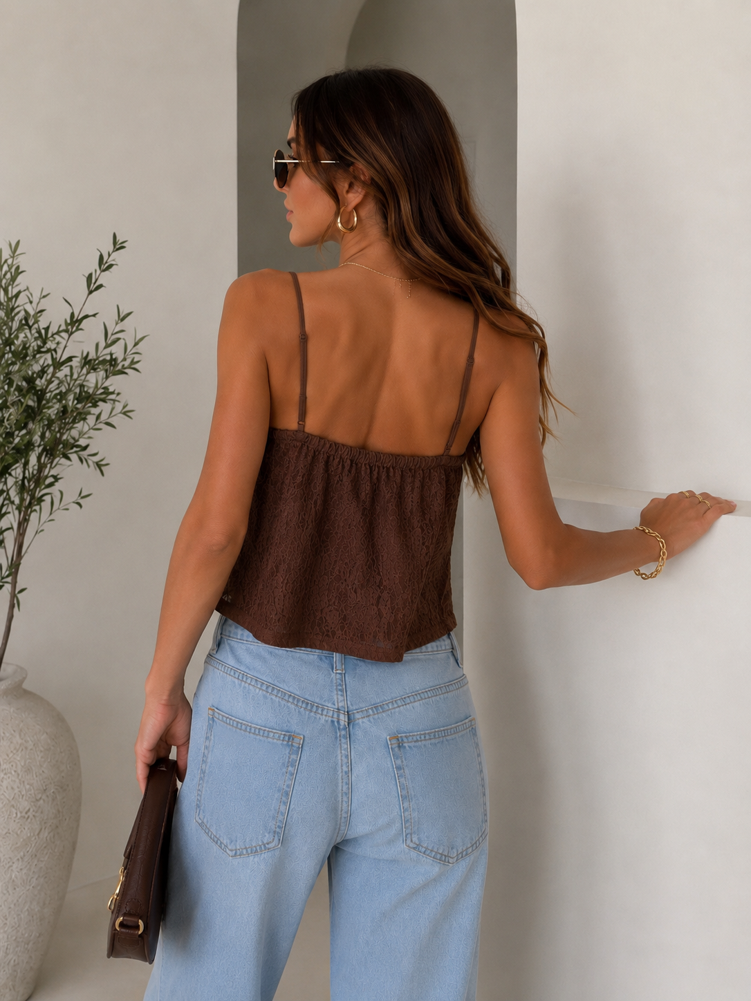 TOP AURORE