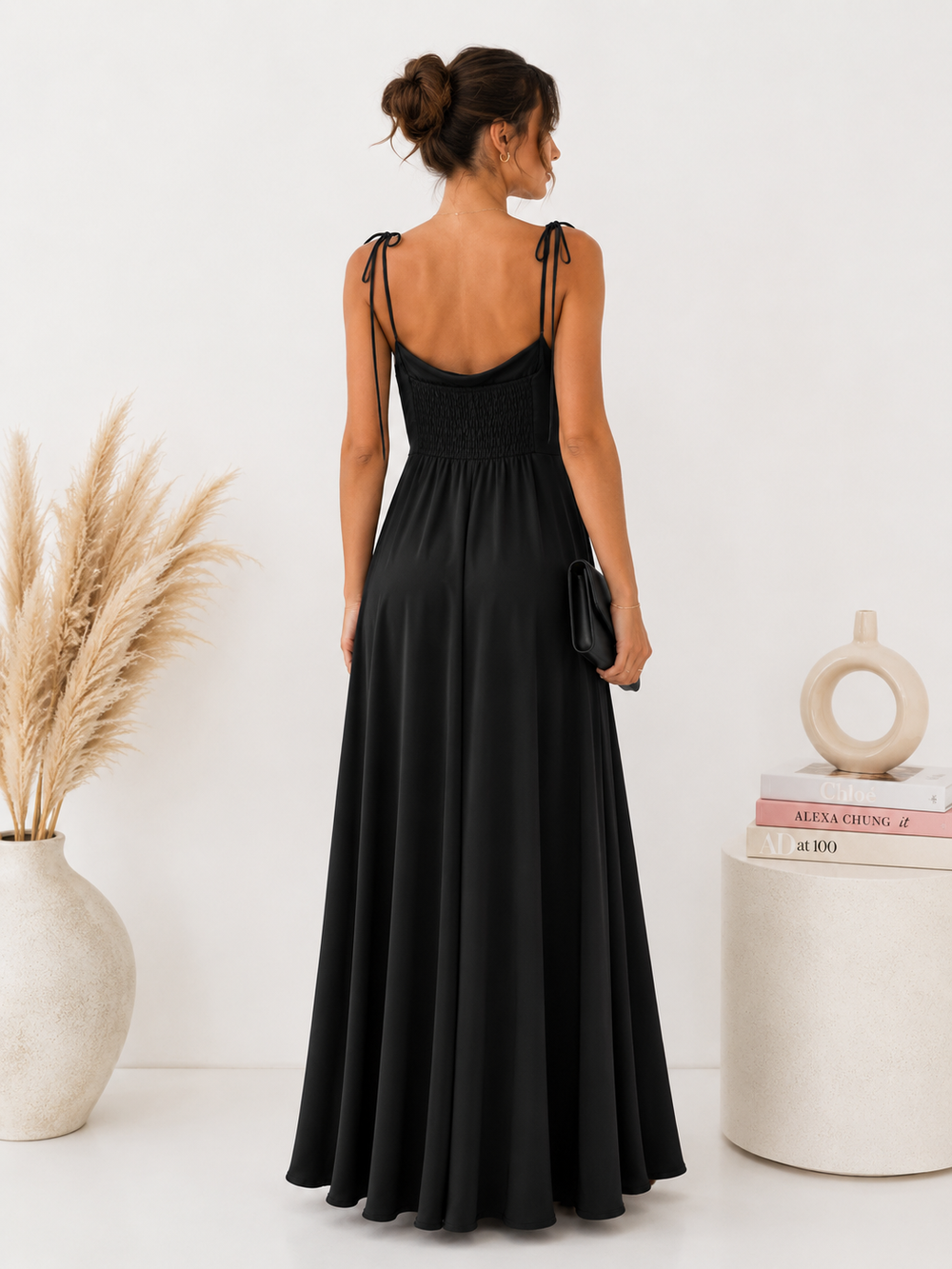ROBE JULIE