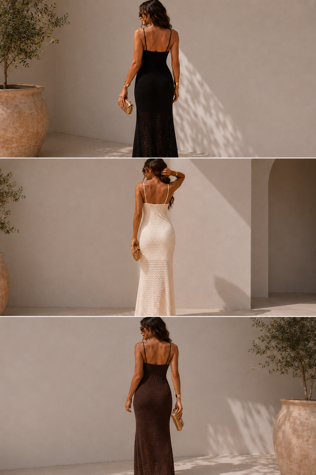 ROBE SIBYLLE