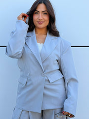 BLAZER IZIA
