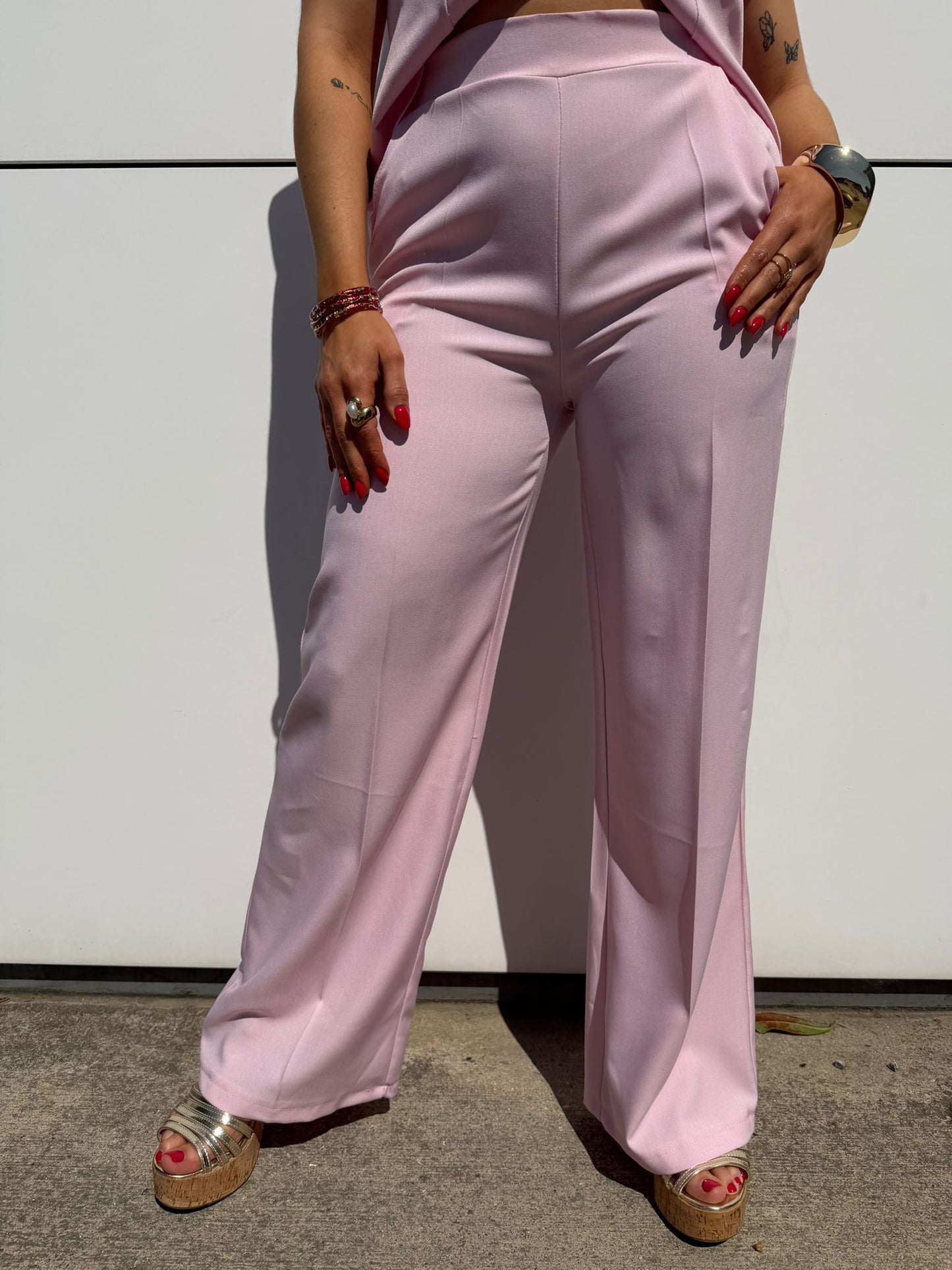 PANTALON CATI