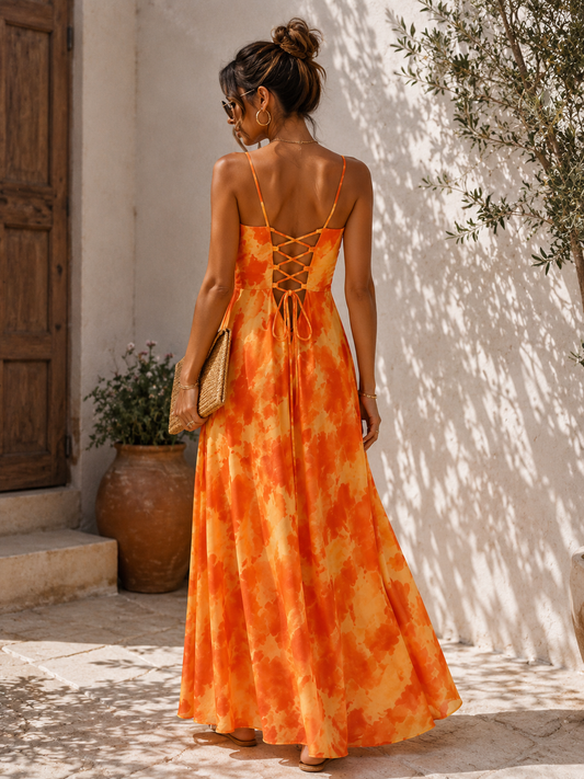 ROBE ALICIA
