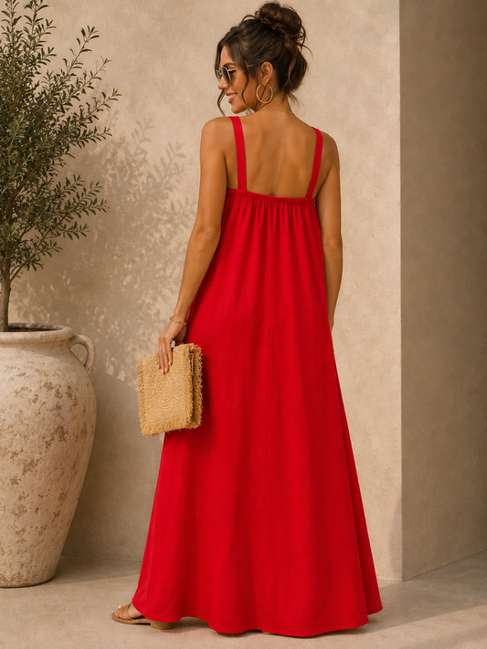 ROBE ÉLINE