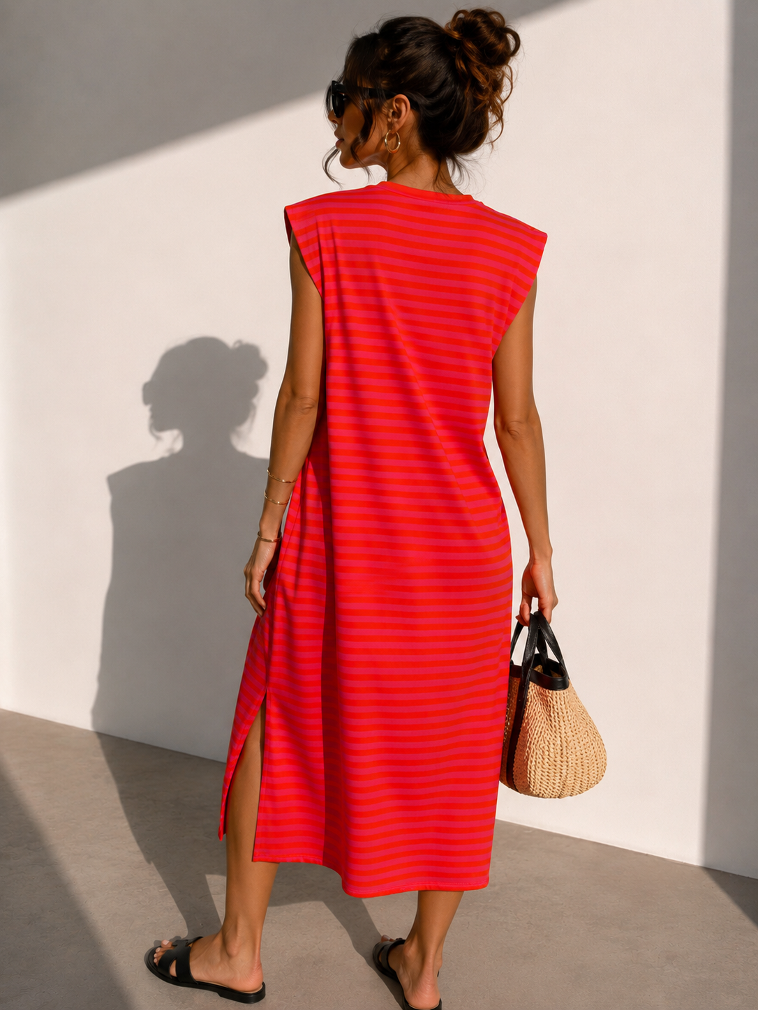 ROBE AURELIE