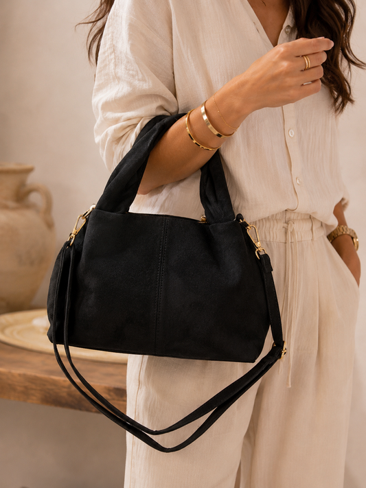 SAC NINA L