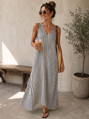 ROBE YASMINE