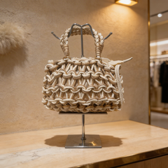 SAC BOBO